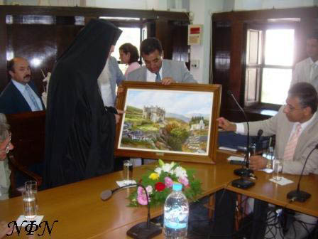 Ieronimos - Dimos Tinou 14.8.2008 055